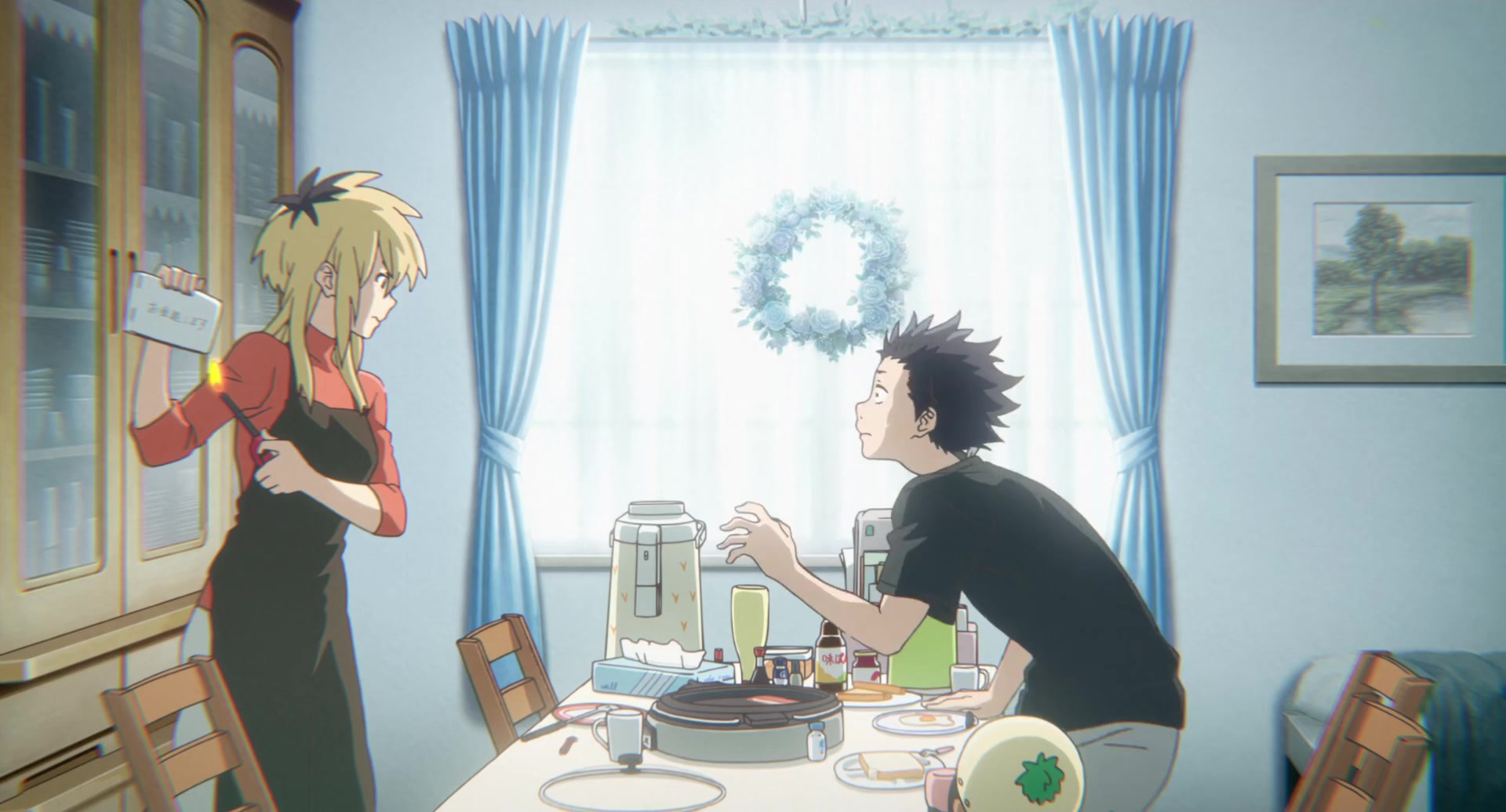 [Tsukyio Editing Resources] A Silent Voice Movie - 1810.mp4